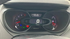 Renault Captur 1.5 dCi 90 Iconic 5dr Diesel Hatchback